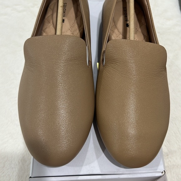 Birdies- flats - Picture 6 of 8